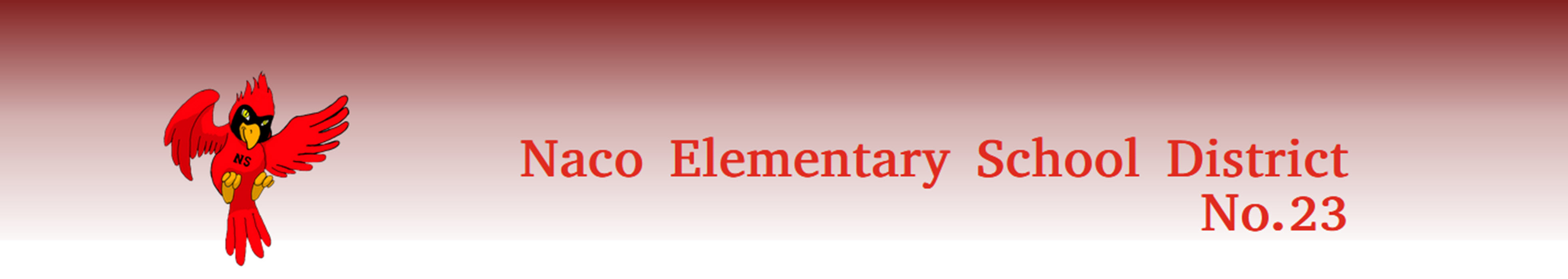 District Logo