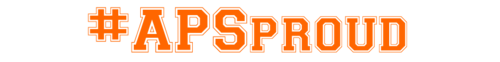 District Logo