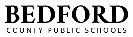 District Logo