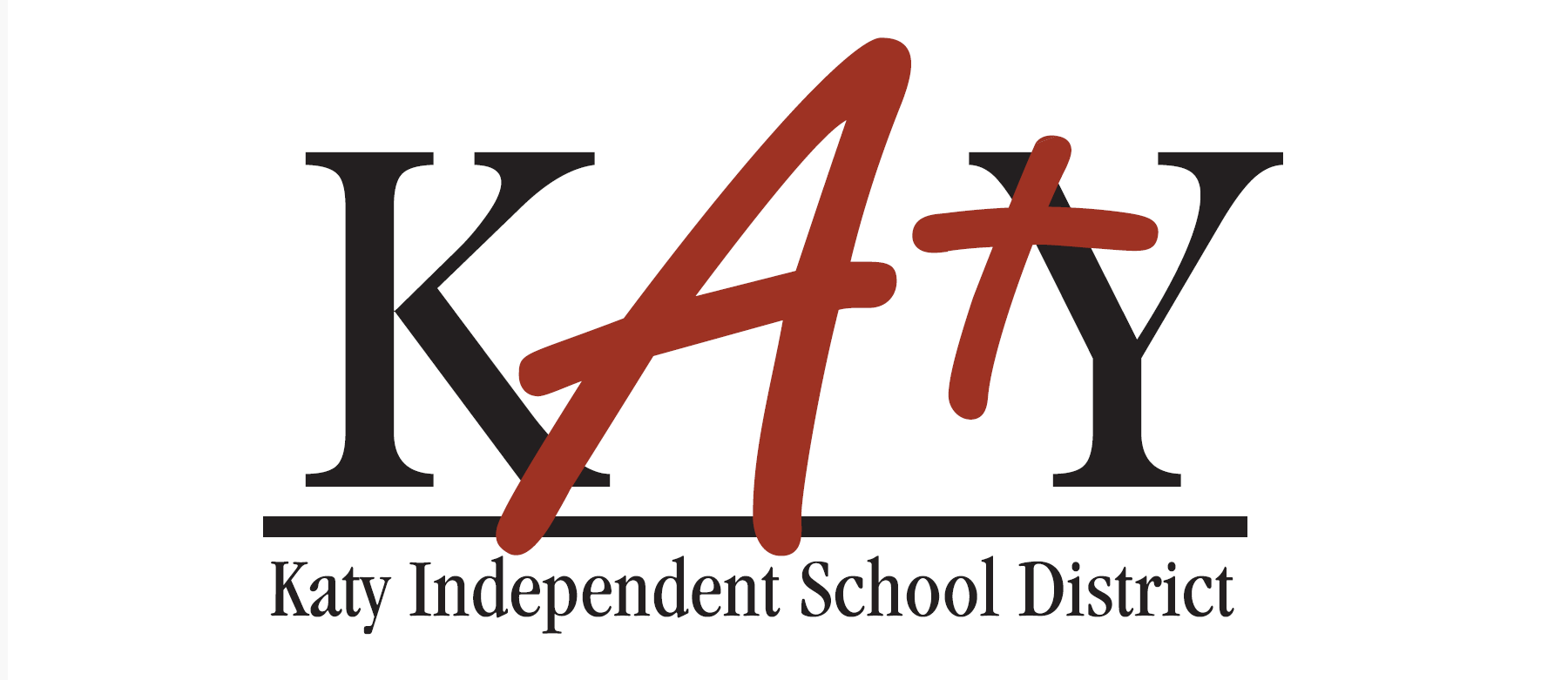 District Logo