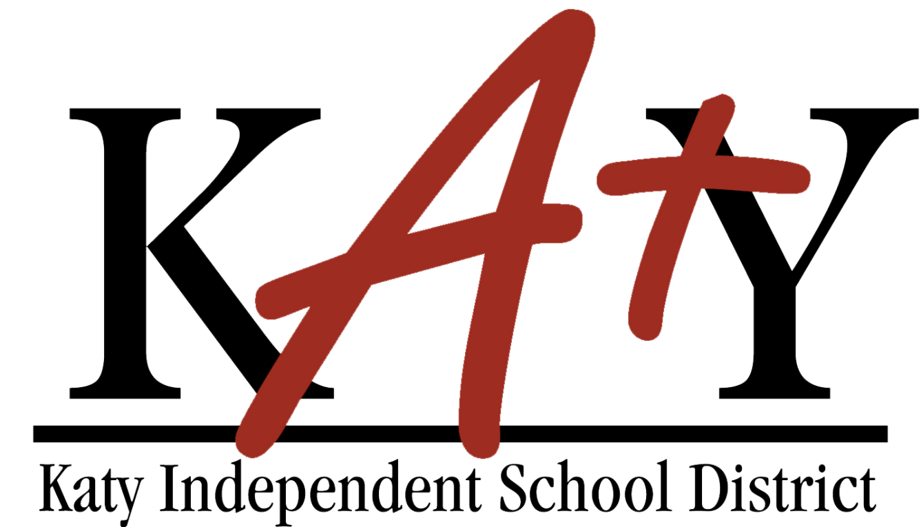 District Logo