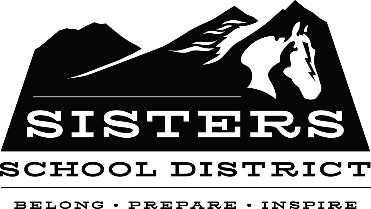 District Logo