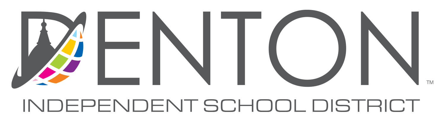 District Logo