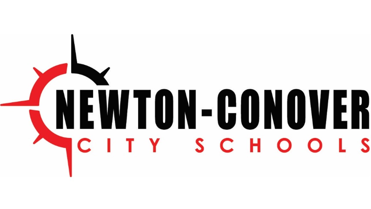 District Logo
