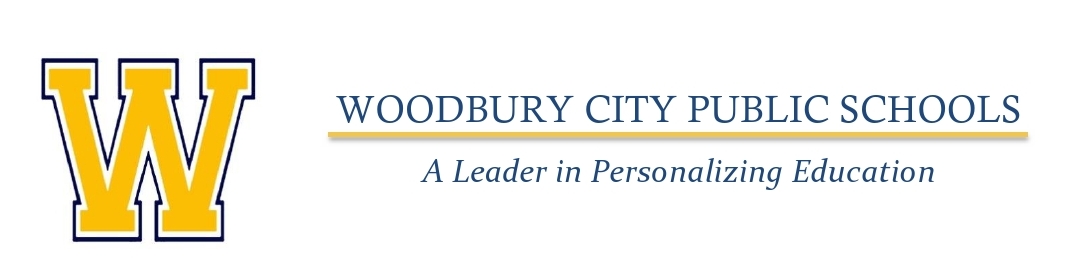 District Logo