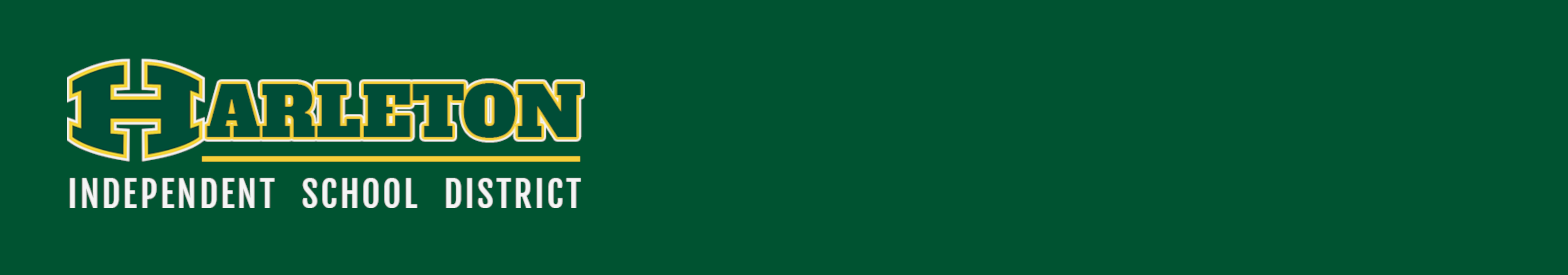 District Logo