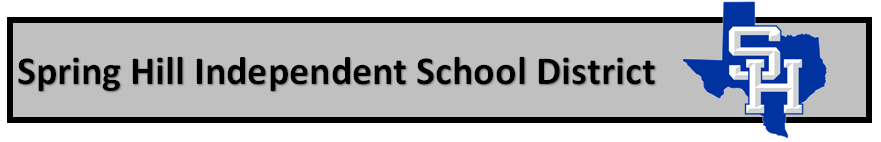 District Logo