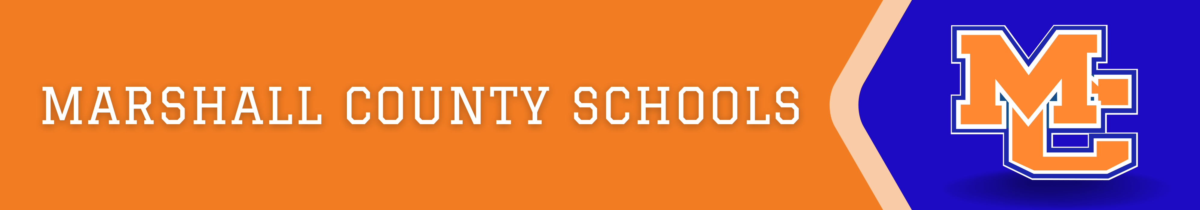 District Logo