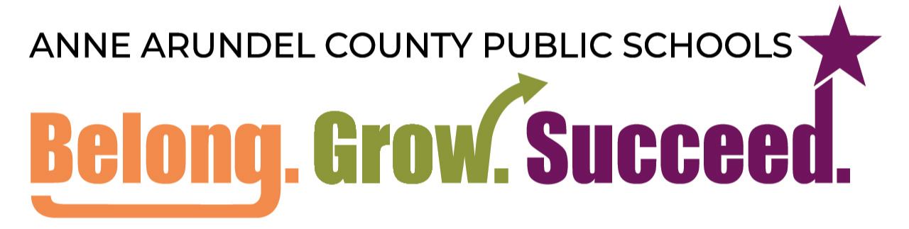 District Logo