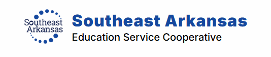 District Logo
