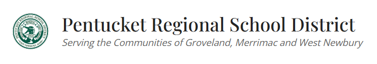 District Logo