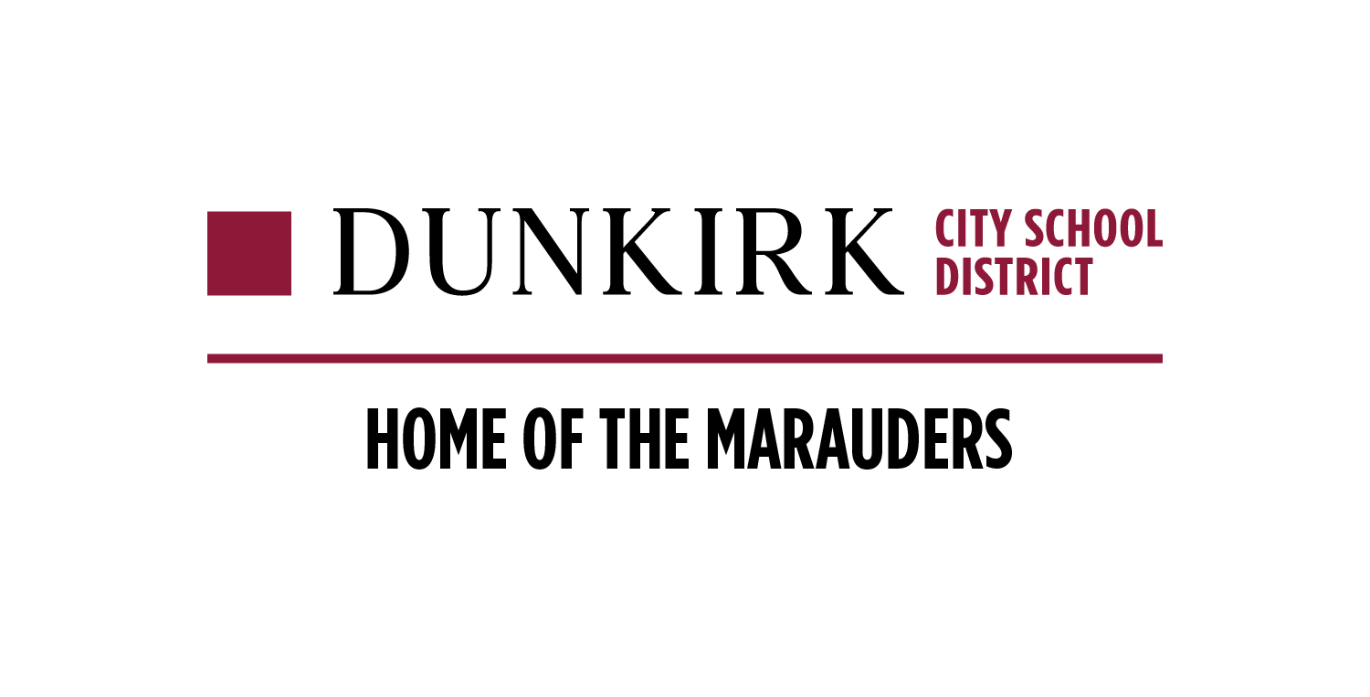 District Logo