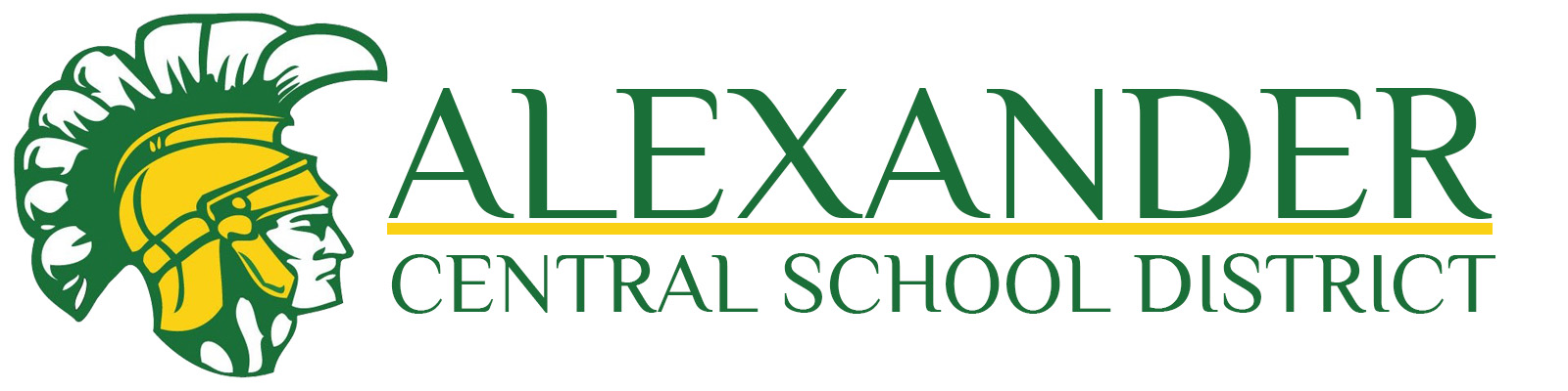 District Logo