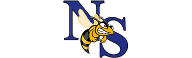 District Logo
