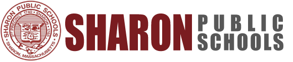 District Logo