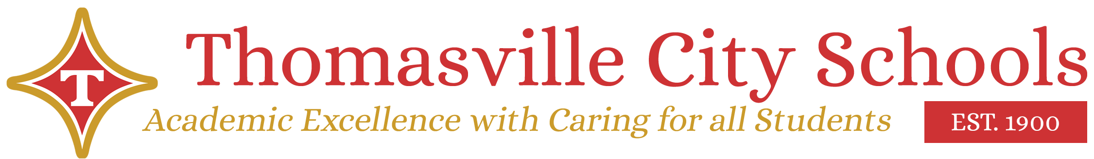 District Logo