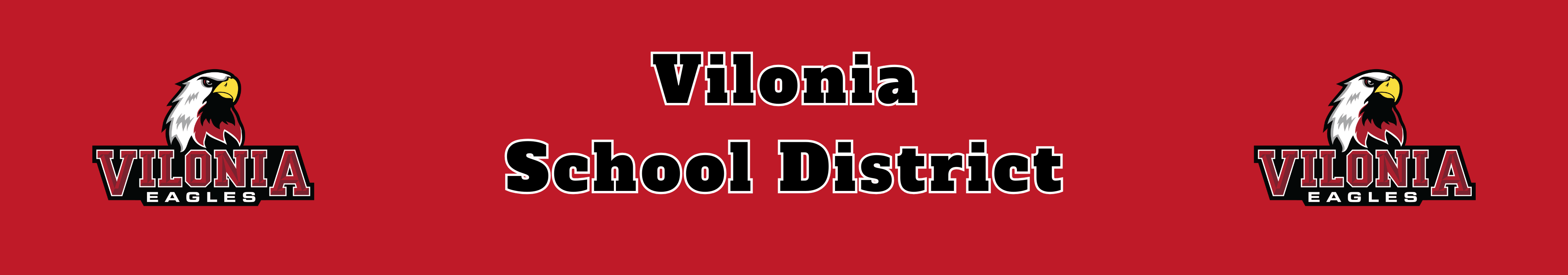 District Logo
