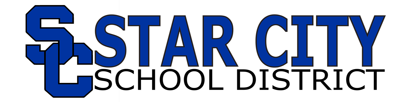 District Logo