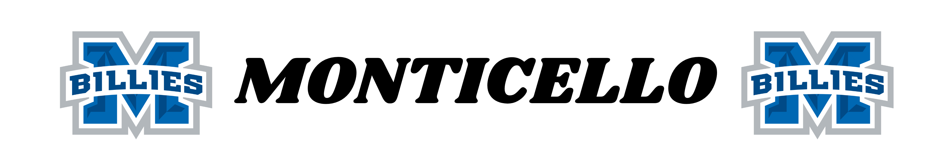 District Logo