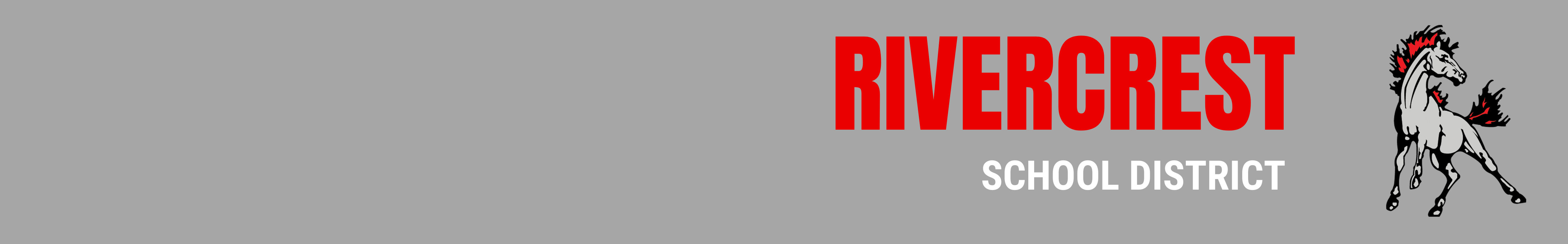 District Logo