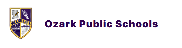 District Logo