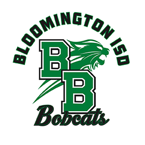 District Logo