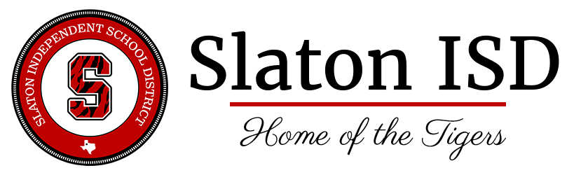 District Logo