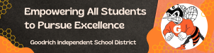 District Logo