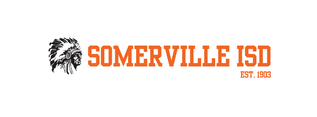 District Logo