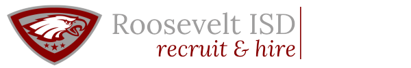 District Logo