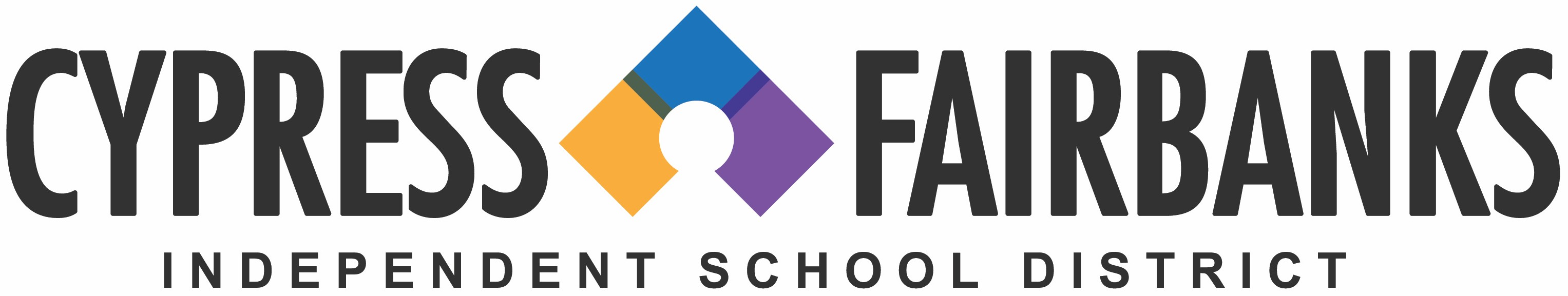 District Logo