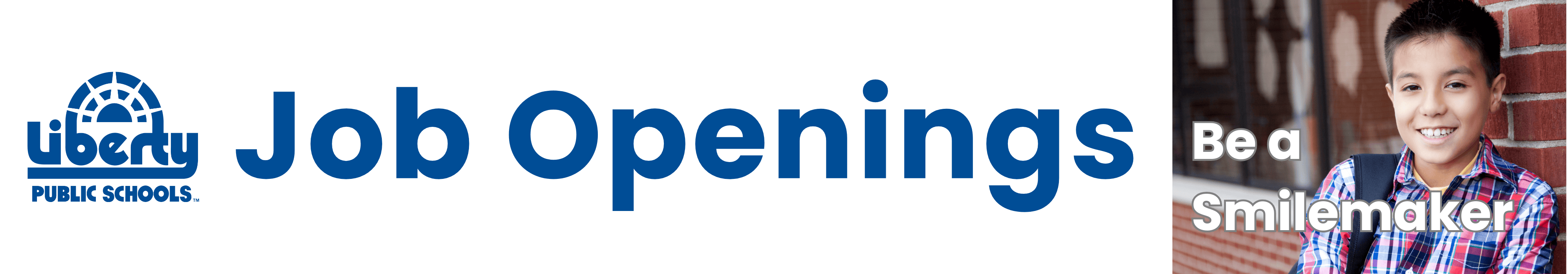 District Logo