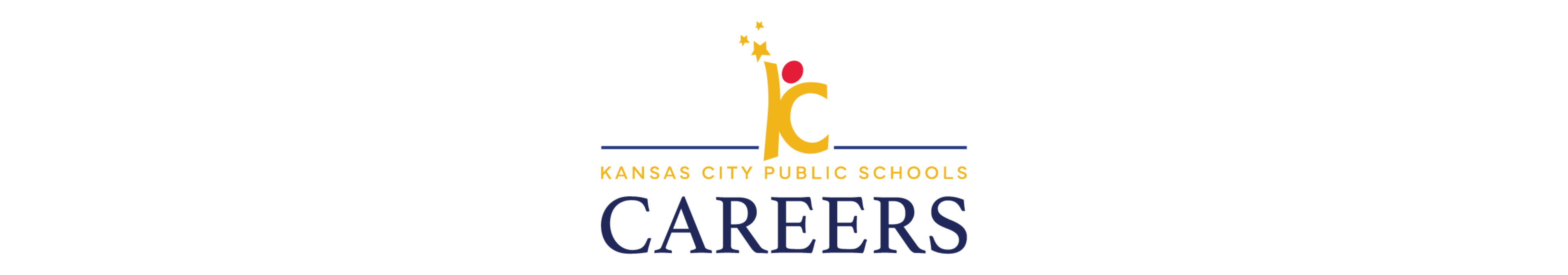District Logo