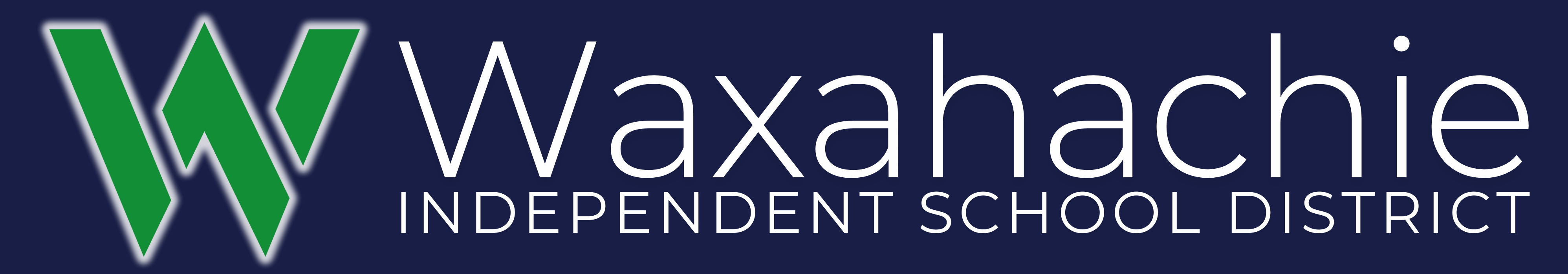 District Logo