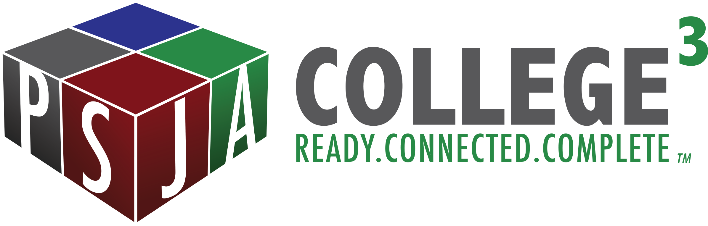 District Logo