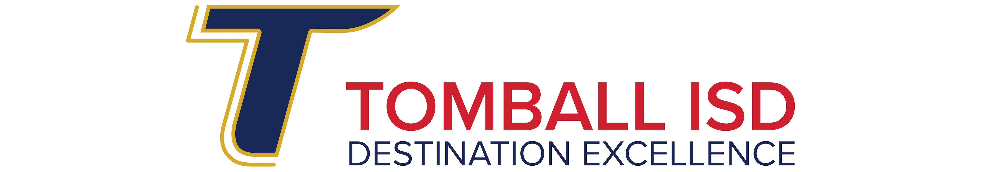 District Logo