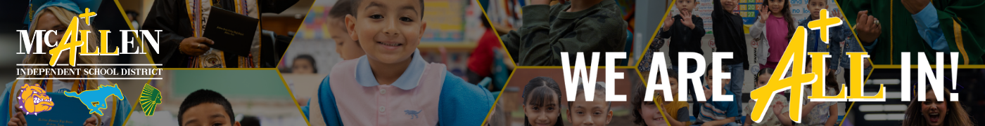 District Logo