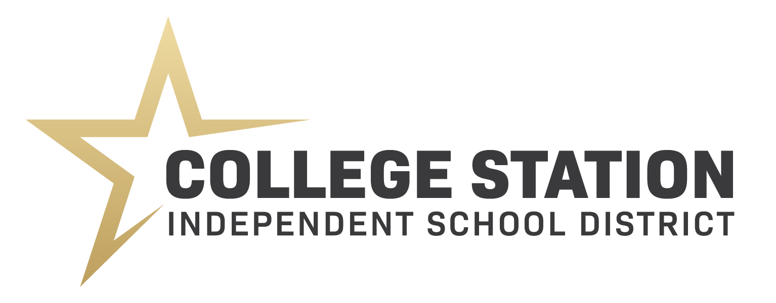 District Logo