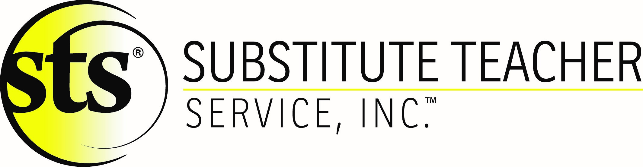 District Logo
