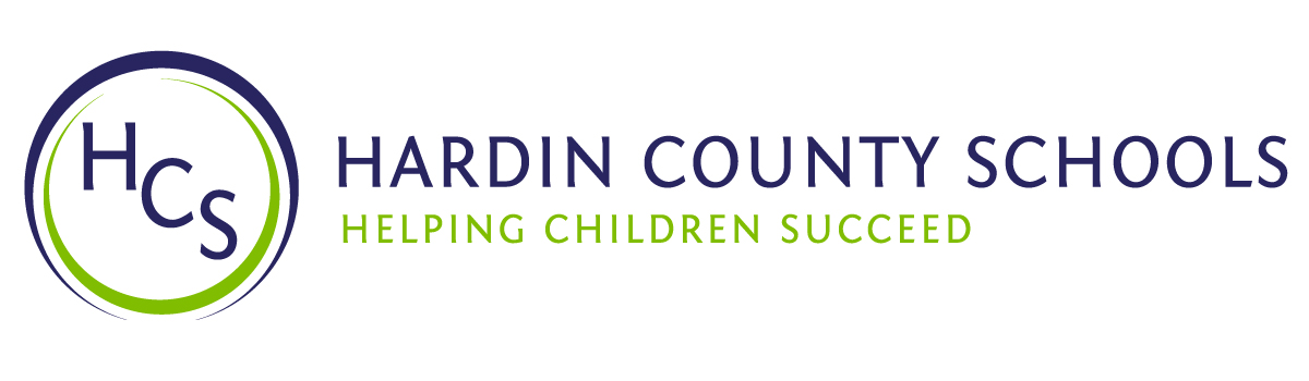 District Logo