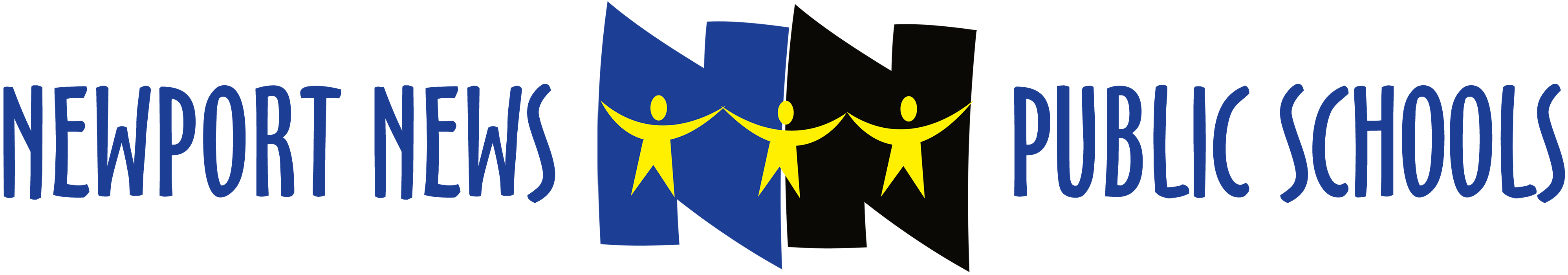 District Logo