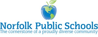 District Logo