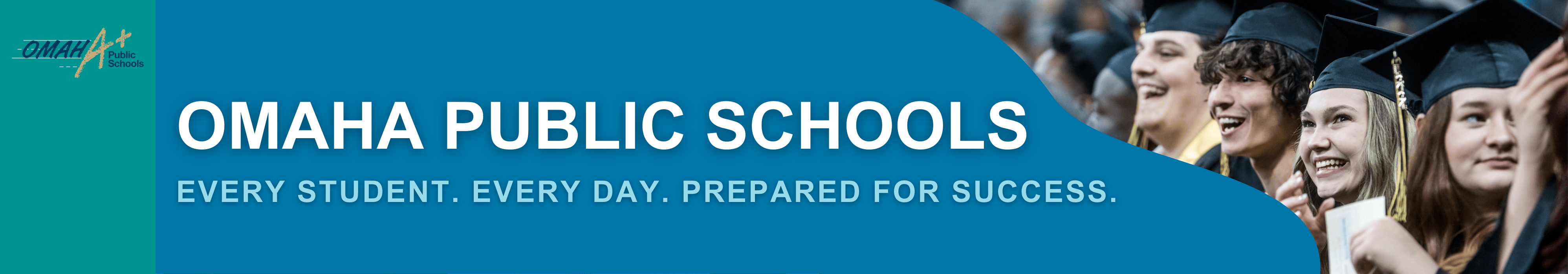 Omaha Public Schools