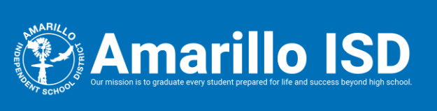 District Logo