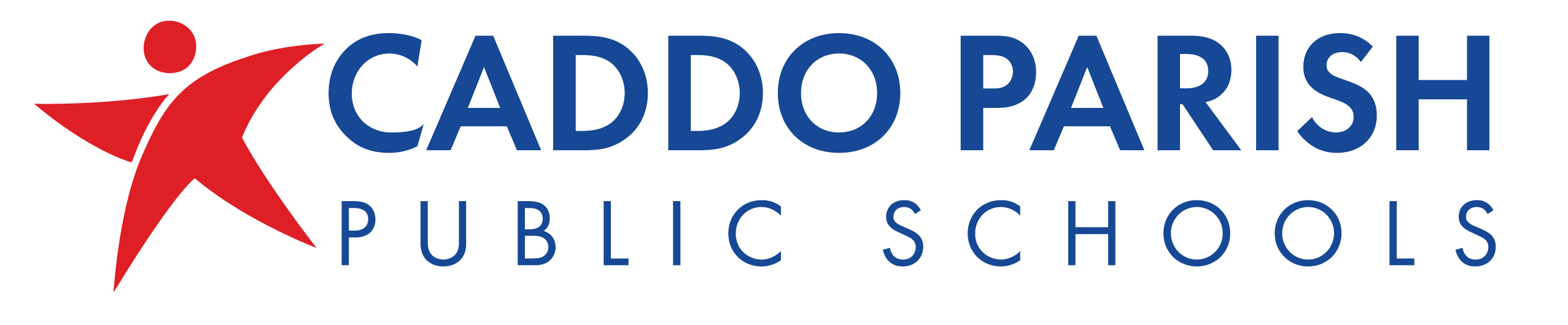 District Logo