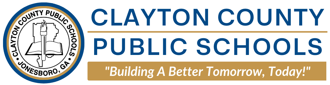 District Logo