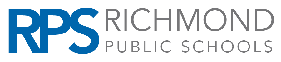 District Logo