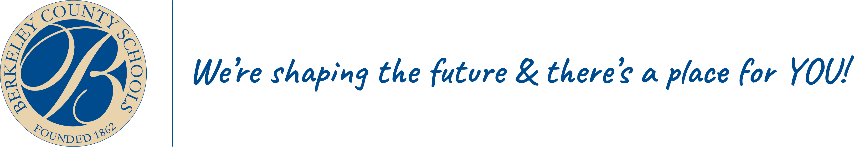 District Logo