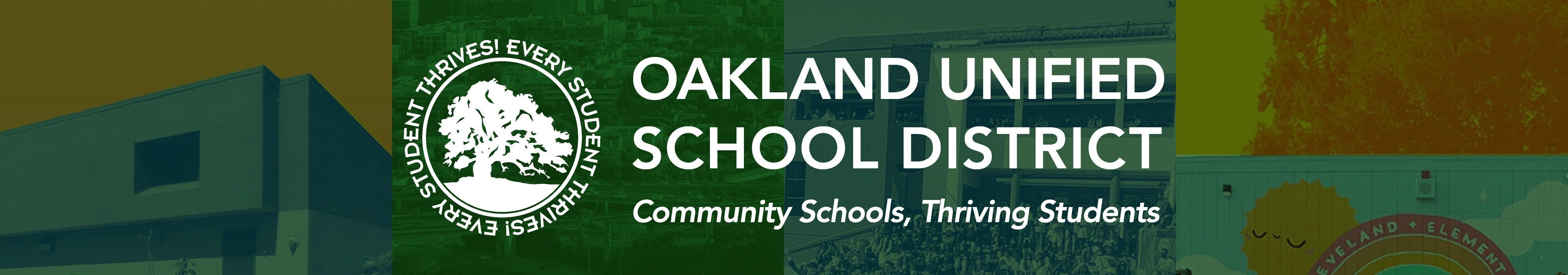 District Logo