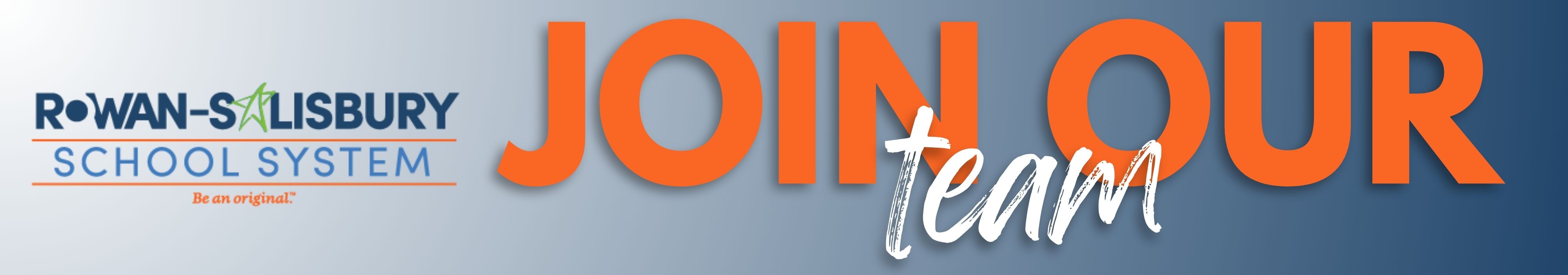District Logo